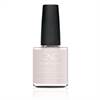 SMALTO CND VINYLUX Mover & Shaker